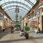 commercial propety in delhi dwarka