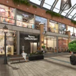 real estate shop commercial in dwarka delhi