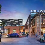 real estate investment in delhi