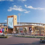 buy commercial property in delhi