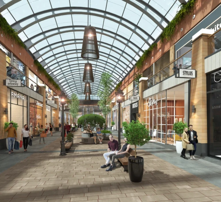 commercial propety in delhi dwarka