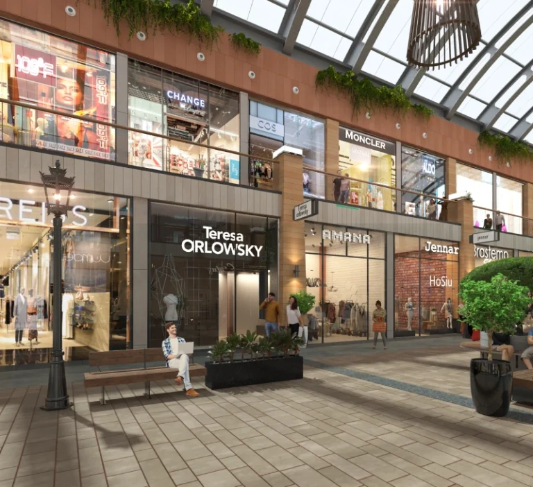 real estate shop commercial in dwarka delhi