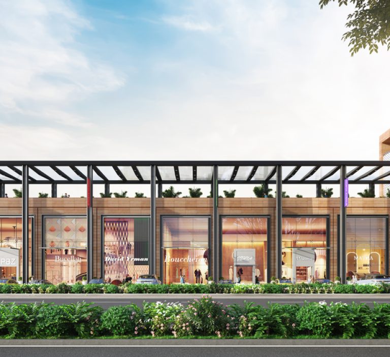 best investment real estate opportunity delhi