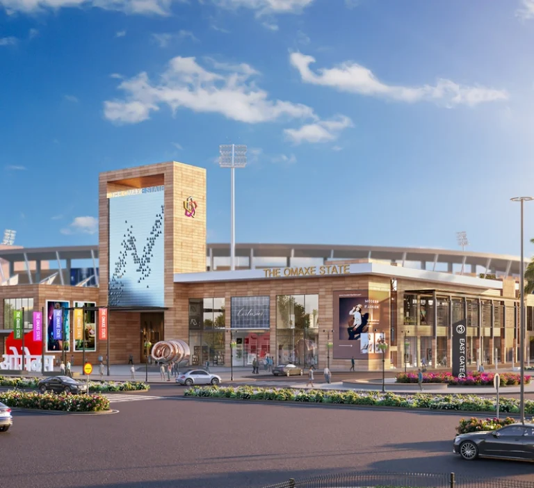 buy commercial property in delhi