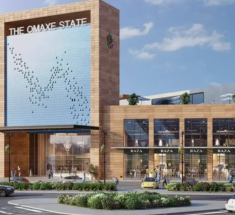 leasehold property in Delhi